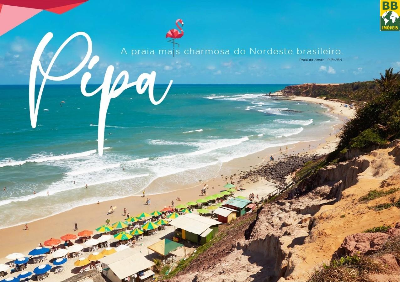 Casa em Condomínio à venda na Praia da Pipa, Tibau do Sul/RN. Casa em Condomínio à venda na Praia da Pipa, Tibau do Sul/RN.