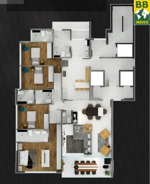 Apartamento para venda no Condomínio Maria do Amaral, em Petrópolis, Natal/ RN. Apartamento para venda no Condomínio Maria do Amaral, em Petrópolis, Natal/ RN.