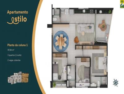 imagem-miniatura