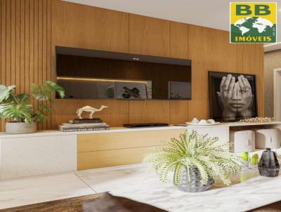 Apartamento para Venda, em Natal, bairro Capim Macio, 3 dormitrios, 4 banheiros, 3 sutes, 2 vagas