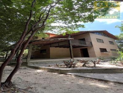 Casa para Venda, em Tibau do Sul, bairro Pipa, 3 dormitrios, 2 banheiros, 2 vagas