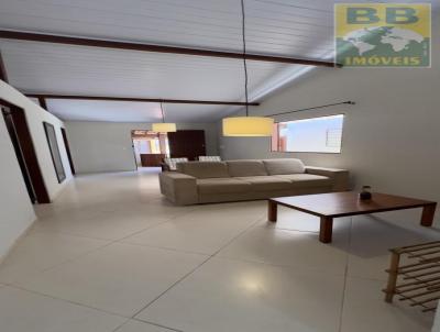 Casa para Venda, em Tibau do Sul, bairro Pipa, 5 dormitrios, 2 banheiros