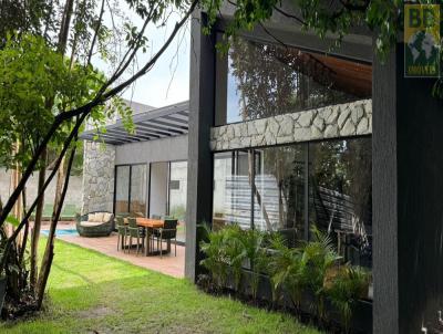 Casa para Venda, em , bairro Pipa, 3 dormitrios, 3 banheiros, 3 sutes, 2 vagas