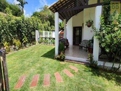 Casa para Venda, em Tibau do Sul, bairro Pipa, 3 dormitrios, 2 banheiros, 1 sute, 4 vagas