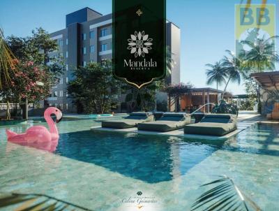 Apartamento para Venda, em Parnamirim, bairro Nova Parnamirim