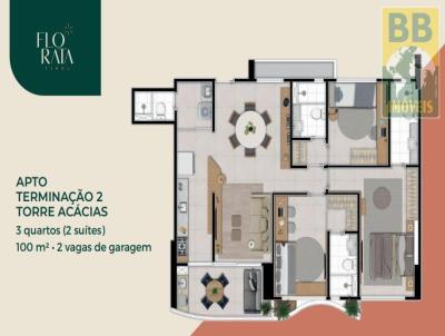 imagem-miniatura